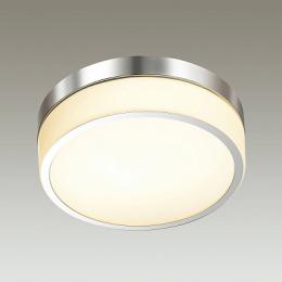 Настенно-потолочный светильник Odeon Light Rima  - 3